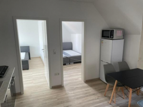 Milad 2xZimmerwohnung